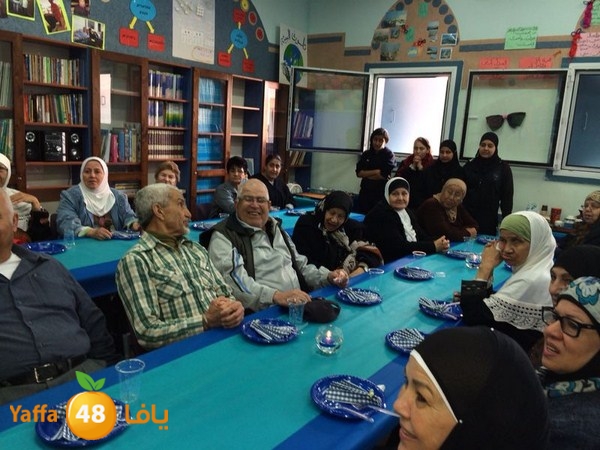 shamela khair (9).JPG